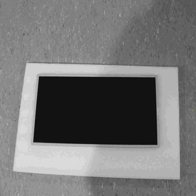 Industrielle LCD Platte 250cd/m2 LM215WF3-SLK1 1920×1080 WLED 102PPI