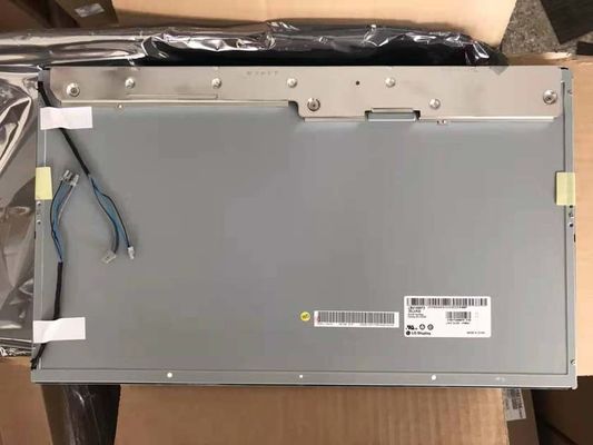 Industrielle LCD Platte 250cd/m2 LM215WF3-SLK1 1920×1080 WLED 102PPI