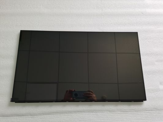 M170ETN01.1 AUO 17&quot; 1280 ((RGB) × 1024 250 cd/m2 Industrie-LCD-Display
