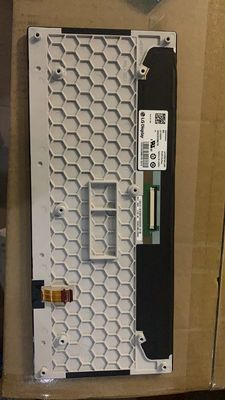 12,3“ industrielle Lcd Platte LA123WF4-SL01 167PPI 1920×720 750cd/m2