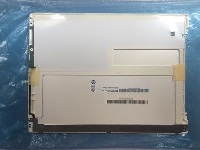 8.4&quot; 800×600 600cd/m2 TFT-LCD-Panel 119PPI LB084S01-TL01 75/75/70/50 (Typ.)