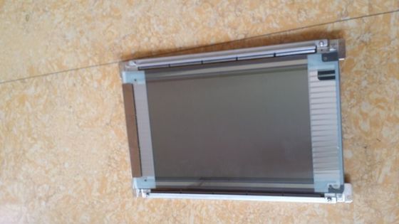 8.4&quot; 800×600 600cd/m2 TFT-LCD-Panel 119PPI LB084S01-TL01 75/75/70/50 (Typ.)