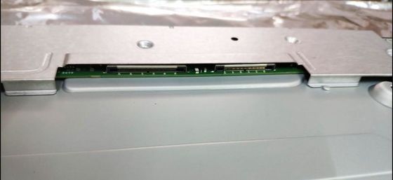 Platte 25,0&quot; 111PPI RGB 250cd/M2 TFT LCD 2560×1080 LM250WW1-SSA1