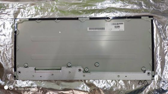 Platte 25,0&quot; 111PPI RGB 250cd/M2 TFT LCD 2560×1080 LM250WW1-SSA1