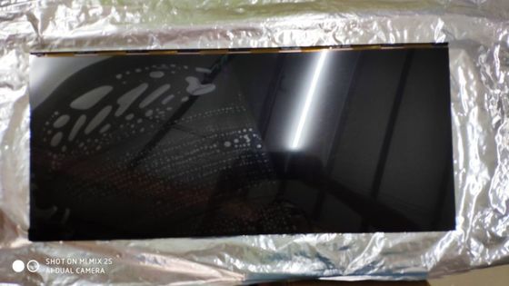 Platte 25,0&quot; 111PPI RGB 250cd/M2 TFT LCD 2560×1080 LM250WW1-SSA1