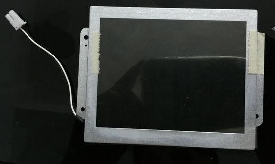 4,0&quot; industrielle Lcd Anzeige HSD040I3N1-B00 HannStar 320×240 4700cd/M2