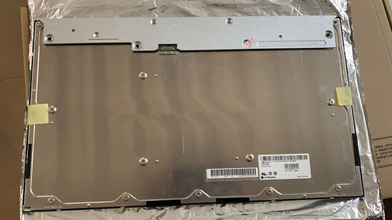 300cd/m2 24,0in Symmetrie TFT LCD-Panel LM240WUA-SSA1 94PPI 89/89/89/89 (Typ.)