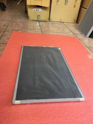 300cd/m2 24,0in Symmetrie TFT LCD-Panel LM240WUA-SSA1 94PPI 89/89/89/89 (Typ.)