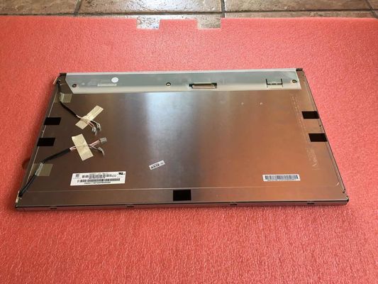 300cd/m2 24,0in Symmetrie TFT LCD-Panel LM240WUA-SSA1 94PPI 89/89/89/89 (Typ.)