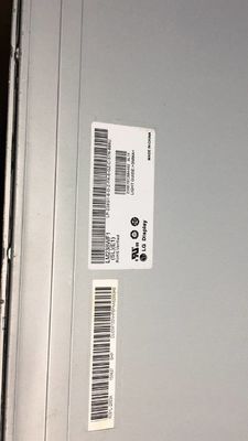250 cd/m2 NTSC 92PPI TFT LCD-Panel LM238WF2-SSK1 23,8&quot; 89/89/89/89 (Typ.)