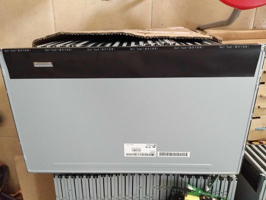 250 cd/m2 NTSC 92PPI TFT LCD-Panel LM238WF2-SSK1 23,8&quot; 89/89/89/89 (Typ.)