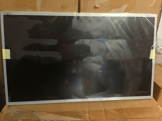 21,5&quot; industrielle Lcd Platte 250cd/m2 102PPI LM215WF4-TLG1 1920×1080 RGB
