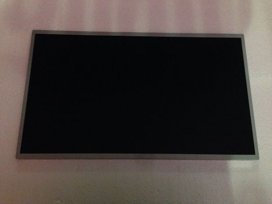 21,5&quot; industrielle Lcd Platte 250cd/m2 102PPI LM215WF4-TLG1 1920×1080 RGB