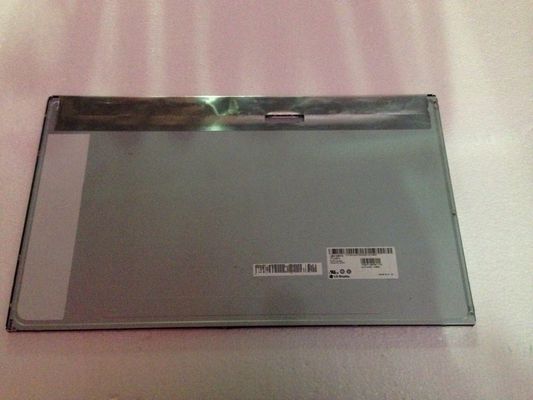 21,5&quot; industrielle Lcd Platte 250cd/m2 102PPI LM215WF4-TLG1 1920×1080 RGB