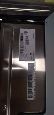 34in 109PPI WLED TFT LCD Platte 320cd/m2 LM340UW1-SSA1 3440×1440 RGB