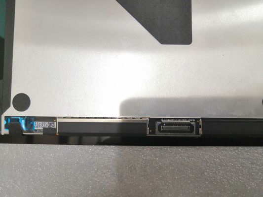 Industrielle Lcd Anzeige 12,3“ LA123WF5-SL01 1920×720 RGB 780cd/m2
