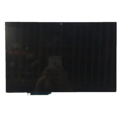 Platte 250cd/m2 13,3“ LP133WH2-SPB1 WXGA 118PPI 1366×768 RGB TFT LCD
