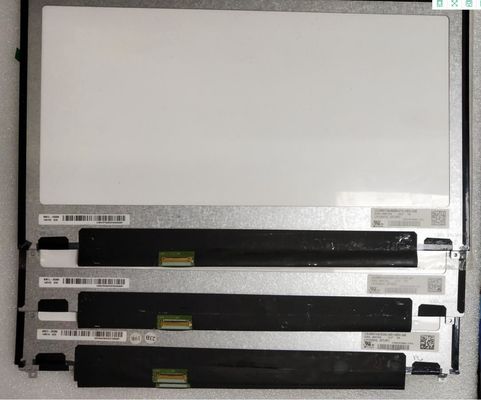 Platte 250cd/m2 13,3“ LP133WH2-SPB1 WXGA 118PPI 1366×768 RGB TFT LCD