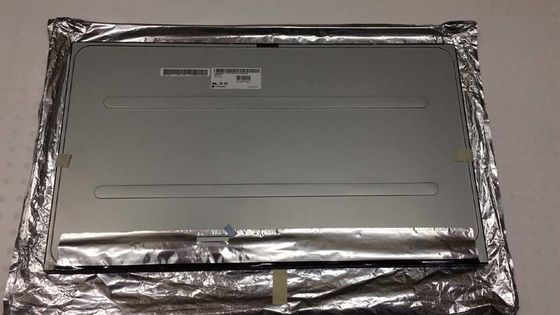 27.0in RGB 300cd/m2 NTSC TFT LCD Platte LM270WF7-SLA1 FHD 81PPI