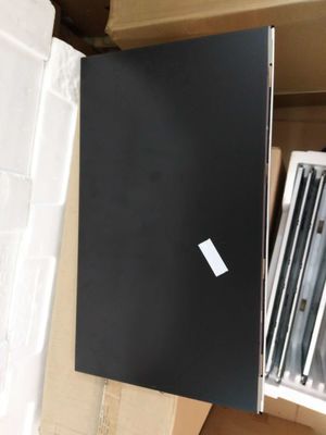 27.0in RGB 300cd/m2 NTSC TFT LCD Platte LM270WF7-SLA1 FHD 81PPI