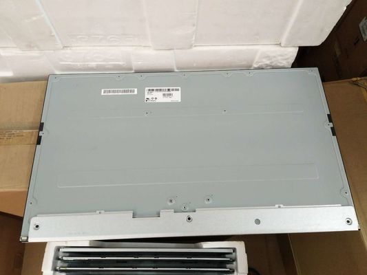 27.0in RGB 300cd/m2 NTSC TFT LCD Platte LM270WF7-SLA1 FHD 81PPI