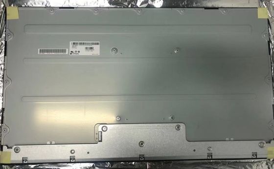 32,0&quot; TFT LCD-Modul 350cd/m2 LM315WR1-SSA1 Symmetrie RGB 3840×2160