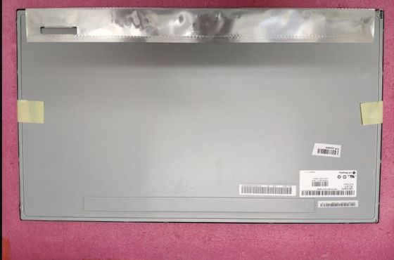 21,5&quot; LCD-Platte FHD 102PPI LM215WF3-SLN1 Quadrat RGB 1920×1080 250cd/m2