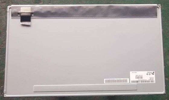 21,5&quot; LCD-Platte FHD 102PPI LM215WF3-SLN1 Quadrat RGB 1920×1080 250cd/m2