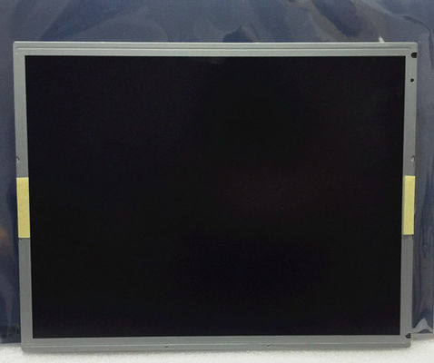 Industrielle TFT Anzeige 300cd/m2 LB150X02-TL01 XGA 85PPI 1024×768 RGB