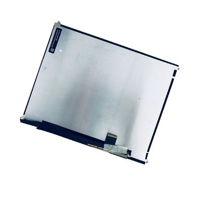 9.7&quot; 2048×1536 RGB 440cd/m2 TFT-LCD-Panel LP097QX1-SPC3 LG-Display 80/80/80 (Typ.)