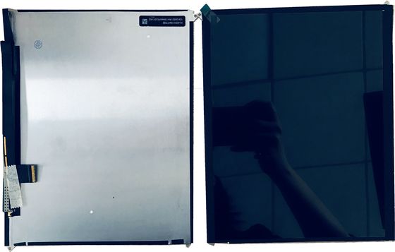 9.7&quot; 2048×1536 RGB 440cd/m2 TFT-LCD-Panel LP097QX1-SPC3 LG-Display 80/80/80 (Typ.)