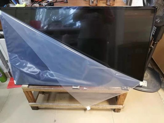 Lcd-Platte 43&quot; Quadrat 450cd/M2 RGB FHD 51PPI 1920×1080 LD430EUE-FHB1