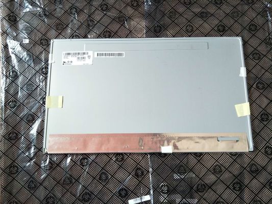 21.5&quot; WVGA 102PPI FHD TFT LCD-Panel 250cd/m2 LM215WF3-SLS2 89/89/89/89 (Typ.)