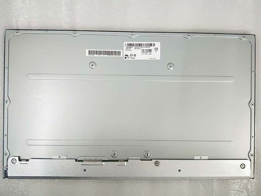 23,8&quot; industrielle TFT Anzeige 92PPI LM238WF5-SSA1 1920×1080 250cd/m2