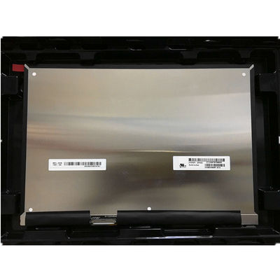 12,3“ Platte 450cd/M2 LP123QP1-SPA2 3000×2000 RGB 293PPI TFT LCD