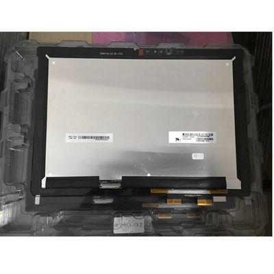 12,3“ Platte 450cd/M2 LP123QP1-SPA2 3000×2000 RGB 293PPI TFT LCD