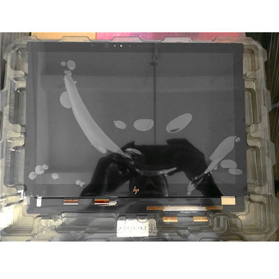12,3“ Platte 450cd/M2 LP123QP1-SPA2 3000×2000 RGB 293PPI TFT LCD