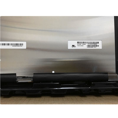 12,3“ Platte 450cd/M2 LP123QP1-SPA2 3000×2000 RGB 293PPI TFT LCD