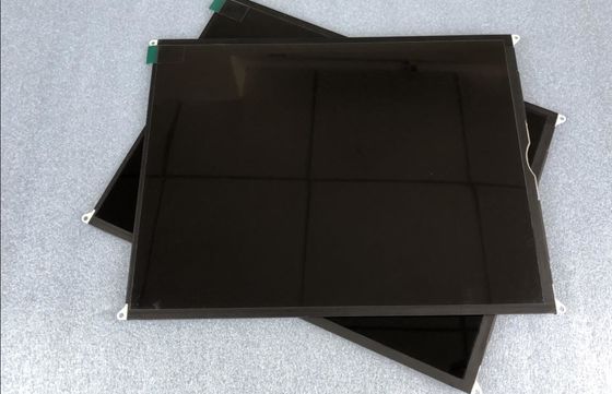 1536×2048 RGB 440cd/m2 industrieller Lcd zeigen LP097QX2-SPAV 9,7&quot; 264PPI an