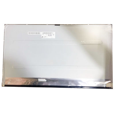 27,0&quot; Platte 300cd/m2 1920×1080 LM270WF7-SLD1 RGB FHD 81PPI TFT LCD