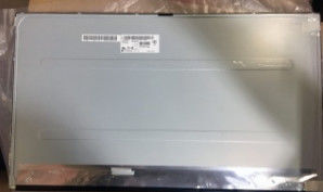 27,0&quot; Platte 300cd/m2 1920×1080 LM270WF7-SLD1 RGB FHD 81PPI TFT LCD