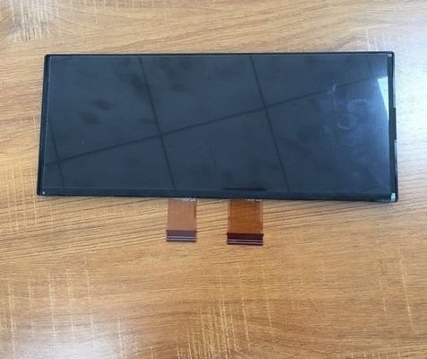 12,3“ Tft-Schirm LA123WF4-SR03 167PPI Quadrat 1920×720 RGB 600cd/M2