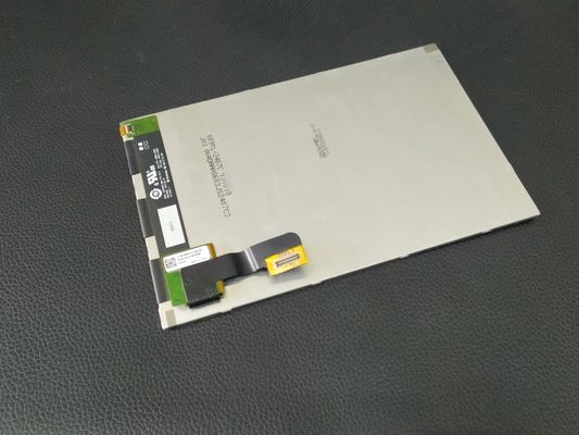 BA104S01-300 BOE 10,4&quot; 800 ((RGB) × 600 350 cd/m2 INDUSTRIELLES LCD-Display