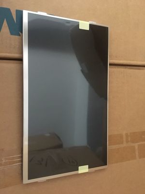 1280×720 RGB WXGA 121PPI industrieller Lcd zeigen LA121WH1-SL01 12,1“ an