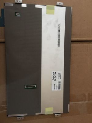 1280×720 RGB WXGA 121PPI industrieller Lcd zeigen LA121WH1-SL01 12,1“ an