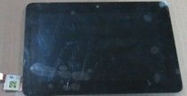 Platte LD070WX3-SL01 WXGA 215PPI 500cd/M2 WLED WXGA 215PPI TFT LCD
