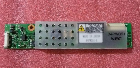 DJ103IA-03B Innolux 10.3&quot; 1920 ((RGB) ×720 200PPI 800 cd/m2 Industrie-LCD-Display