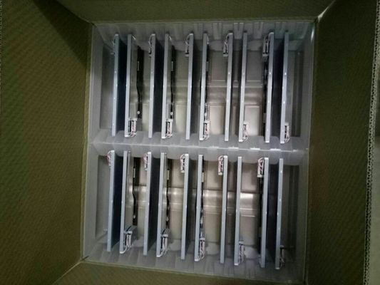 NV080WUM-N61 BOE 8,0&quot; 1200 ((RGB) ×1920, 435 cd/m2