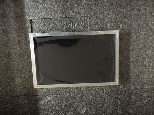 Zoll 800×480 SRGB 470cd/M2 133PPI WVGA TFT LCD Platten-LA070WV4-SD01 7,0