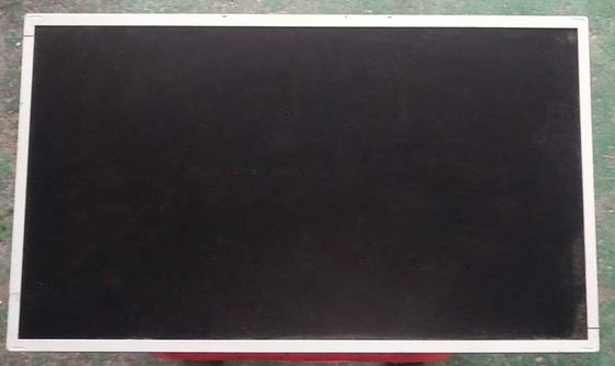 23.1in 1920×158 83PPI TFT-LCD-Panel 700cd/m2 LD230EKS-FPN1 89/89/89/89 (Typ.)